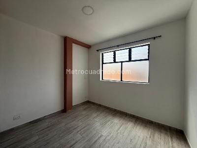Apartamento de 3 alcobas en arriendo en Medellin Belen La Palma, Medellín, 93 m² · foto 7 de 16