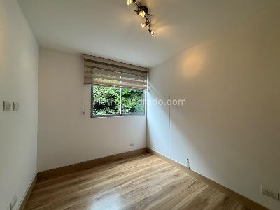 Apartamento en venta en Castropol, Medellín · foto 11 de 17