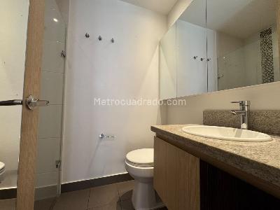 Apartamento en venta en Castropol, Medellín · foto 12 de 17