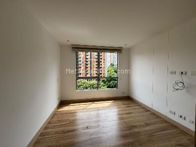 Apartamento en venta en Castropol, Medellín · foto 16 de 17