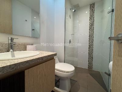 Apartamento en venta en Castropol, Medellín · foto 17 de 17