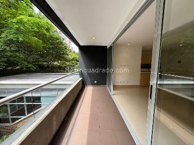 Apartamento en venta en Castropol, Medellín · foto 3 de 17