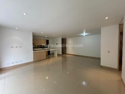 Apartamento en venta en Castropol, Medellín · foto 7 de 17