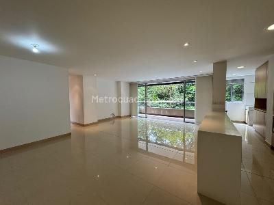Apartamento en venta en Castropol, Medellín · foto 9 de 17