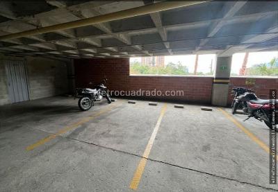 Apartamento en venta en Rodeo Alto, Medellín · foto 10 de 14