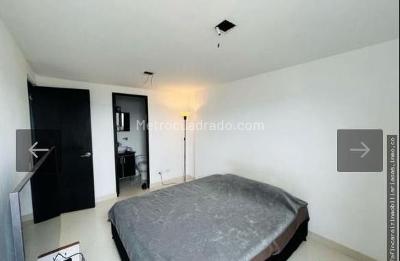 Apartamento en venta en Rodeo Alto, Medellín · foto 11 de 14