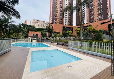 Apartamento en venta en Rodeo Alto, Medellín · foto 12 de 14