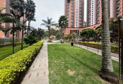 Apartamento en venta en Rodeo Alto, Medellín · foto 14 de 14