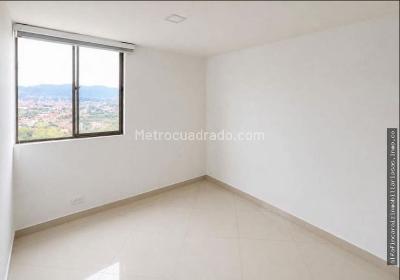 Apartamento en venta en Rodeo Alto, Medellín · foto 7 de 14