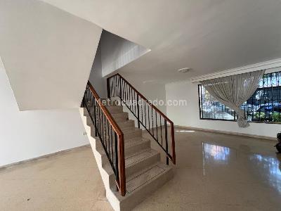 Casa de 3 alcobas en venta en La Castellana, Medellín, 150 m² · foto 5 de 19