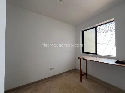 Casa de 3 alcobas en venta en La Castellana, Medellín, 150 m² · foto 9 de 19