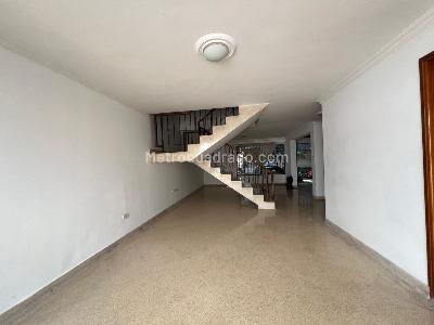 Casa de 3 alcobas en venta en La Castellana, Medellín, 150 m² · foto 13 de 19