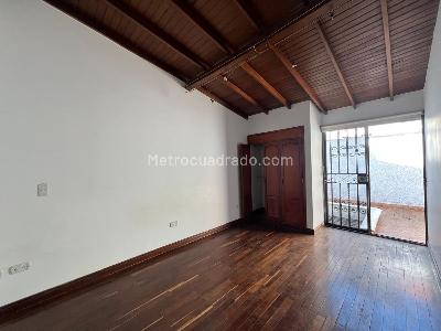 Casa de 3 alcobas en venta en La Castellana, Medellín, 150 m² · foto 14 de 19