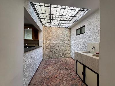 Casa de 3 alcobas en venta en La Castellana, Medellín, 150 m² · foto 15 de 19