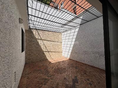 Casa de 3 alcobas en venta en La Castellana, Medellín, 150 m² · foto 16 de 19