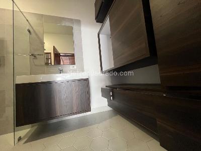 Casa de 3 alcobas en venta en La Castellana, Medellín, 150 m² · foto 19 de 19