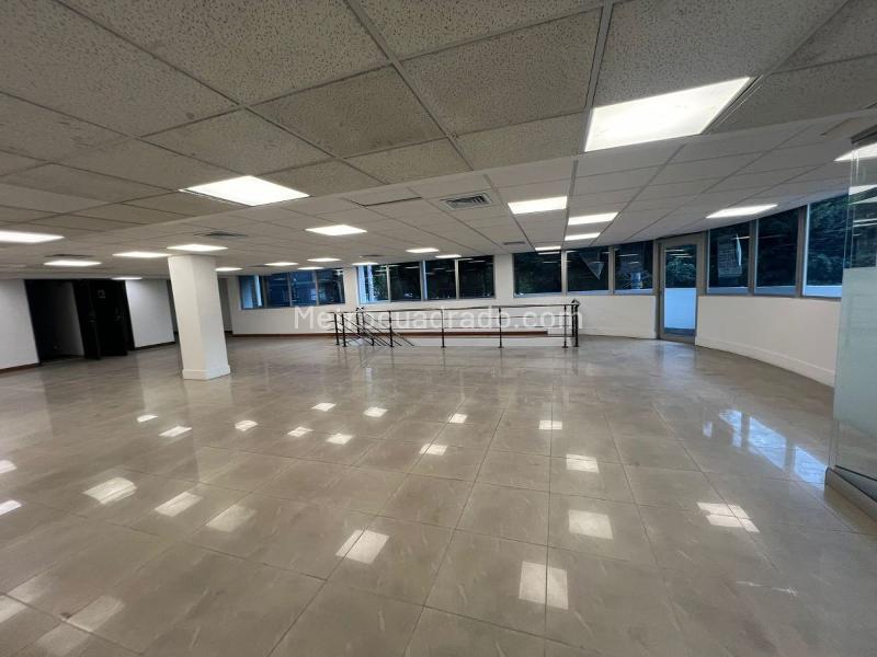 Local Comercial en Arriendo, Guayabal Cristo Rey, Medellín - Más