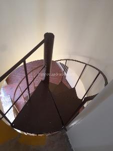Casa de 5 alcobas en arriendo en Laureles La Castellana, Medellín, 300 m² · foto 10 de 20