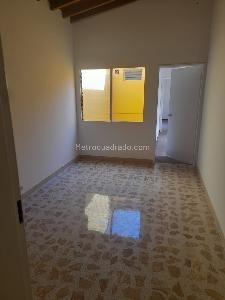 Casa de 5 alcobas en arriendo en Laureles La Castellana, Medellín, 300 m² · foto 14 de 20