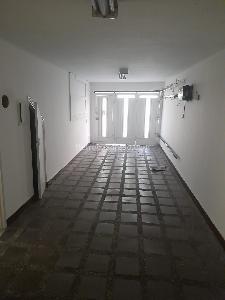 Casa de 5 alcobas en arriendo en Laureles La Castellana, Medellín, 300 m² · foto 18 de 20