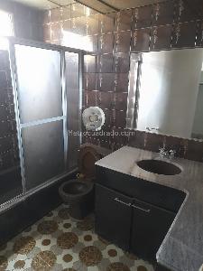 Casa de 5 alcobas en arriendo en Laureles La Castellana, Medellín, 300 m² · foto 20 de 20