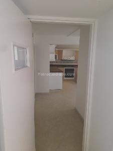 Casa de 5 alcobas en arriendo en Laureles La Castellana, Medellín, 300 m² · foto 5 de 20