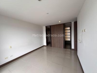 Apartamento en venta en El Poblado Castropol, Medellín · foto 9 de 20