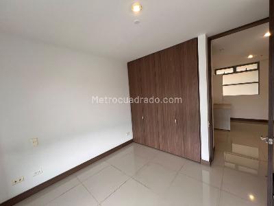 Apartamento en venta en El Poblado Castropol, Medellín · foto 12 de 20