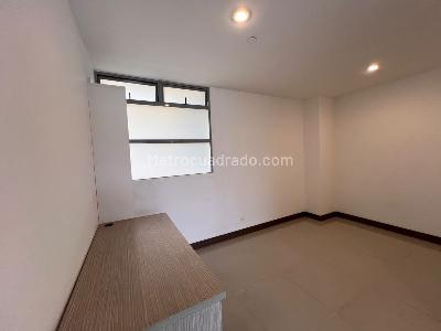 Apartamento en venta en El Poblado Castropol, Medellín · foto 15 de 20