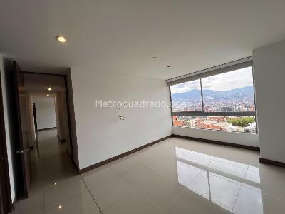 Apartamento en venta en El Poblado Castropol, Medellín · foto 16 de 20