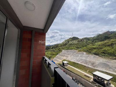 Apartamento en venta en Itagui Los Gomez, Itagüí · foto 12 de 15