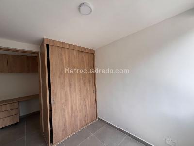 Apartamento en venta en Itagui Los Gomez, Itagüí · foto 8 de 15
