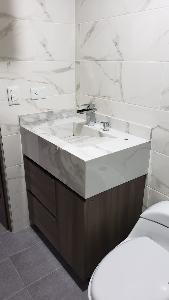Apartamento de 3 alcobas en venta en Itagui Viviendas Del Sur, Itagüí, 69 m² · foto 8 de 11