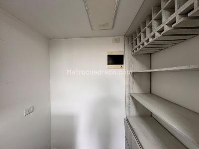 Apartamento de 3 alcobas en venta en Itagui Viviendas Del Sur, Itagüí, 67 m² · foto 13 de 20