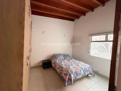 Casa de 4 alcobas en venta en Laureles Conquistadores, Medellín, 147 m² · foto 6 de 13