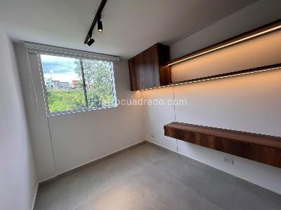 Apartamento de 3 alcobas en venta en Itagui Viviendas Del Sur, Itagüí, 102 m² · foto 10 de 19
