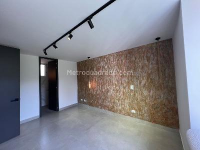 Apartamento de 3 alcobas en venta en Itagui Viviendas Del Sur, Itagüí, 102 m² · foto 14 de 19