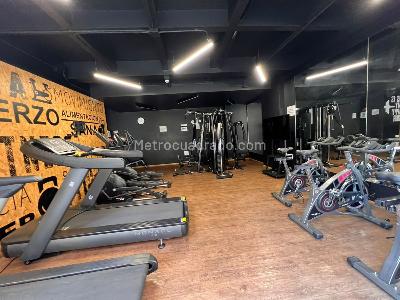 Apartamento de 3 alcobas en venta en Itagui Viviendas Del Sur, Itagüí, 102 m² · foto 15 de 19