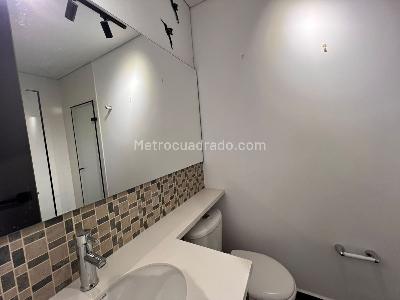 Apartamento de 3 alcobas en venta en Itagui Viviendas Del Sur, Itagüí, 102 m² · foto 5 de 19
