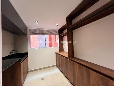 Apartamento de 3 alcobas en venta en Itagui Viviendas Del Sur, Itagüí, 102 m² · foto 8 de 19