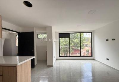 Apartamento en venta en Itagui Villa Ventura, Itagüí · foto 2 de 10