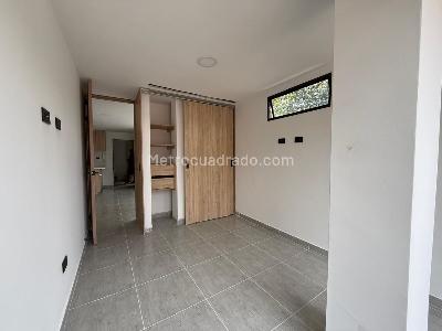 Apartamento en venta en Itagui Villa Ventura, Itagüí · foto 6 de 10