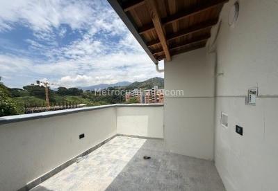 Apartamento en venta en Itagui Villa Ventura, Itagüí · foto 2 de 14
