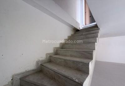 Apartamento en venta en Itagui Villa Ventura, Itagüí · foto 8 de 14