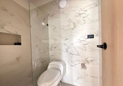 Apartamento en venta en Itagui Villa Ventura, Itagüí · foto 13 de 14