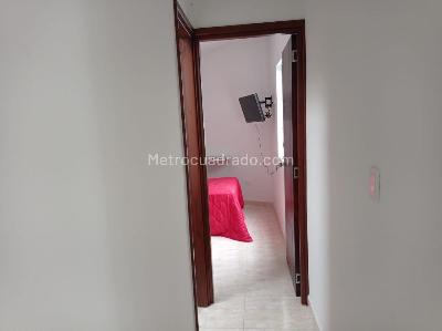 Apartamento de 3 alcobas en venta en Antioquia Sabaneta San Isidro, Sabaneta, 72 m² · foto 3 de 8