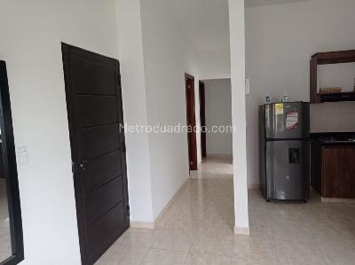 Apartamento de 3 alcobas en venta en Antioquia Sabaneta San Isidro, Sabaneta, 72 m² · foto 7 de 8