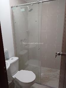 Apartamento de 3 alcobas en venta en Antioquia Sabaneta San Isidro, Sabaneta, 72 m² · foto 8 de 8