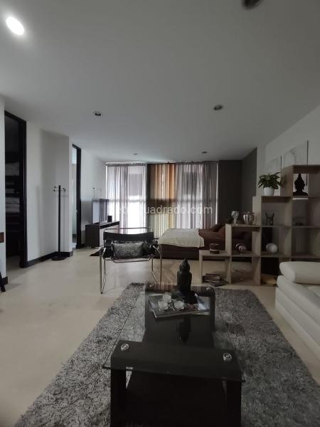 Apartment for rent in Sabaneta