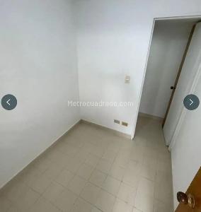 Apartamento de 3 alcobas en venta en Laureles Laureles, Medellín, 138 m² · foto 10 de 18